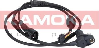 Kamoka 1060040 - Capteur, vitesse de roue parts5.com