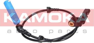 Kamoka 1060061 - Sensor, revoluciones de la rueda parts5.com