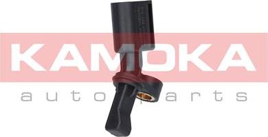 Kamoka 1060030 - Senzor, broj okretaja kotača parts5.com