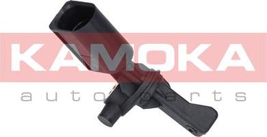 Kamoka 1060030 - Senzor, broj okretaja kotača parts5.com