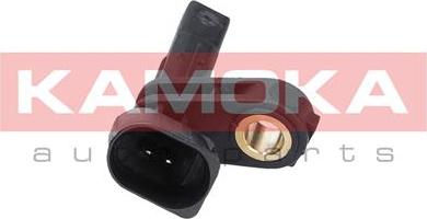 Kamoka 1060033 - Senzor, stevilo obratov kolesa parts5.com