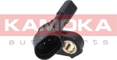 Kamoka 1060032 - Senzor, broj obrtaja točka parts5.com