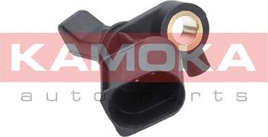 Kamoka 1060029 - Capteur, vitesse de roue parts5.com