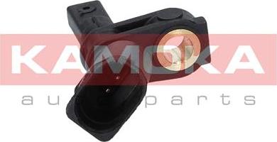 Kamoka 1060025 - Senzor,turatie roata parts5.com