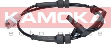 Kamoka 1060102 - Senzor, broj obrtaja točka parts5.com