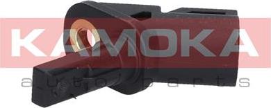 Kamoka 1060184 - Sensor, Raddrehzahl parts5.com