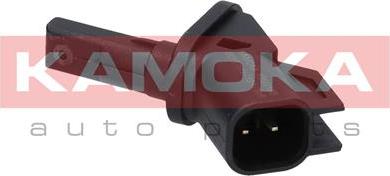 Kamoka 1060186 - Senzor,turatie roata parts5.com