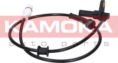 Kamoka 1060391 - Andur, rattapöörete arv parts5.com