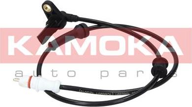 Kamoka 1060391 - Andur, rattapöörete arv parts5.com