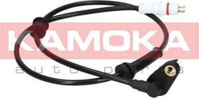 Kamoka 1060391 - Andur, rattapöörete arv parts5.com