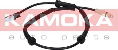 Kamoka 1060362 - Andur, rattapöörete arv parts5.com