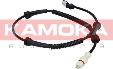 Kamoka 1060362 - Andur, rattapöörete arv parts5.com