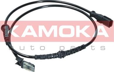 Kamoka 1060389 - ABS-anturi parts5.com