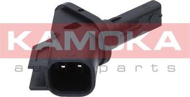 Kamoka 1060246 - Sensor, Raddrehzahl parts5.com