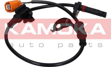 Kamoka 1060211 - Senzor, broj obrtaja točka parts5.com