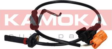 Kamoka 1060211 - Andur, rattapöörete arv parts5.com