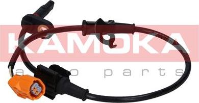 Kamoka 1060211 - Senzor, broj obrtaja točka parts5.com