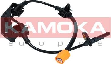 Kamoka 1060229 - Senzor, broj obrtaja točka parts5.com