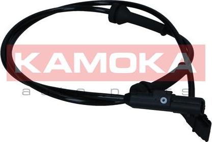 Kamoka 1060765 - Andur, rattapöörete arv parts5.com