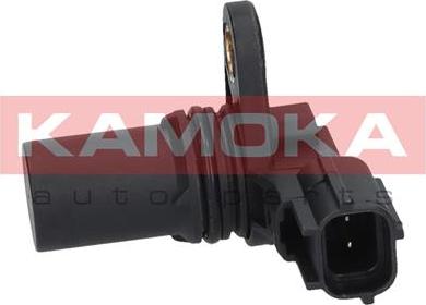 Kamoka 108040 - Sensor, Nockenwellenposition parts5.com