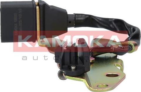 Kamoka 108001 - Sensor, camshaft position parts5.com