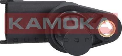 Kamoka 108030 - Sensor, camshaft position parts5.com