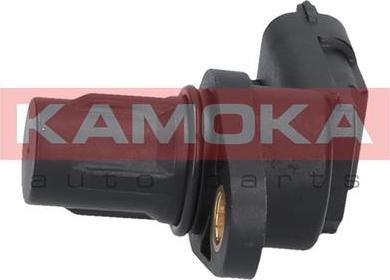 Kamoka 108030 - Sensor, camshaft position parts5.com