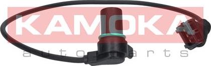 Kamoka 108038 - Sensor, camshaft position parts5.com