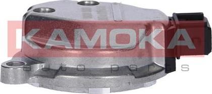 Kamoka 108020 - Senzor, položaj bregastog vratila parts5.com