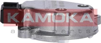 Kamoka 108020 - Senzor, položaj bregastog vratila parts5.com