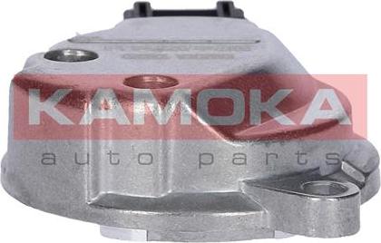 Kamoka 108020 - Senzor, položaj bregastog vratila parts5.com