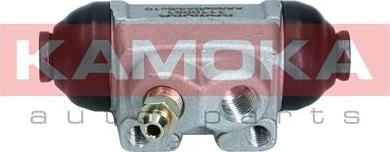 Kamoka 1110091 - Wheel Brake Cylinder parts5.com