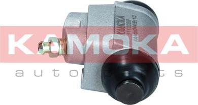 Kamoka 1110092 - Cilindru receptor frana parts5.com