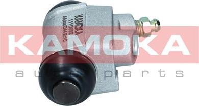 Kamoka 1110092 - Cilindru receptor frana parts5.com