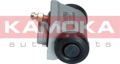 Kamoka 1110067 - Wheel Brake Cylinder parts5.com