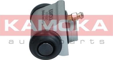 Kamoka 1110067 - Wheel Brake Cylinder parts5.com