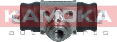 Kamoka 1110016 - Wheel Brake Cylinder parts5.com