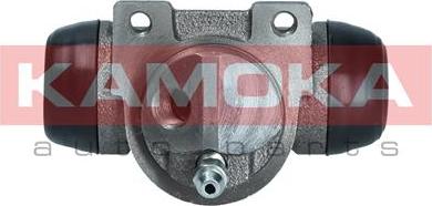 Kamoka 1110084 - Cilindru receptor frana parts5.com