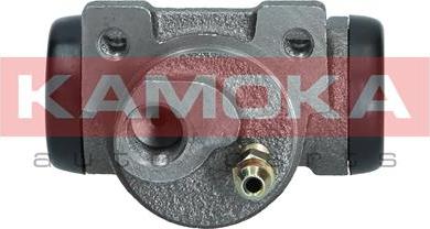 Kamoka 1110082 - Rattapidurisilinder parts5.com