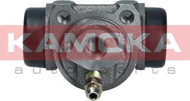 Kamoka 1110030 - Kočioni cilindar točka parts5.com