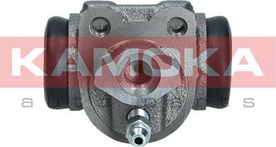 Kamoka 1110037 - Wheel Brake Cylinder parts5.com