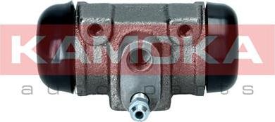 Kamoka 1110025 - Wheel Brake Cylinder parts5.com