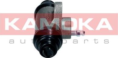 Kamoka 1110020 - Wheel Brake Cylinder parts5.com