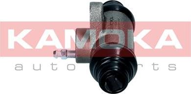 Kamoka 1110020 - Wheel Brake Cylinder parts5.com