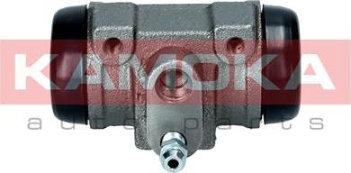 Kamoka 1110023 - Wheel Brake Cylinder parts5.com