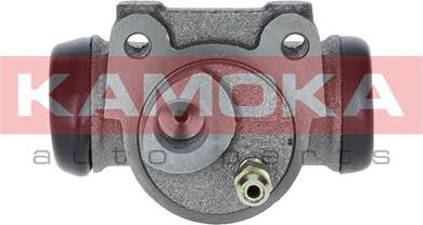 Kamoka 1110074 - Cilindru receptor frana parts5.com