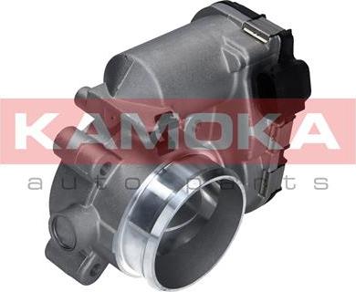 Kamoka 112034 - Throttle body parts5.com