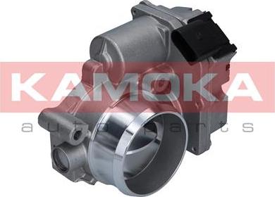 Kamoka 112031 - Throttle body parts5.com