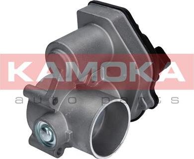 Kamoka 112024 - Carcasa clapeta parts5.com