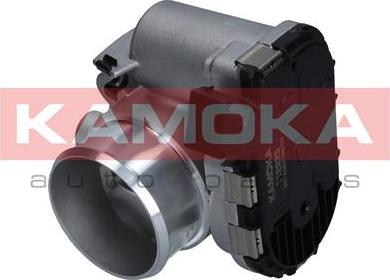 Kamoka 112026 - Throttle body parts5.com